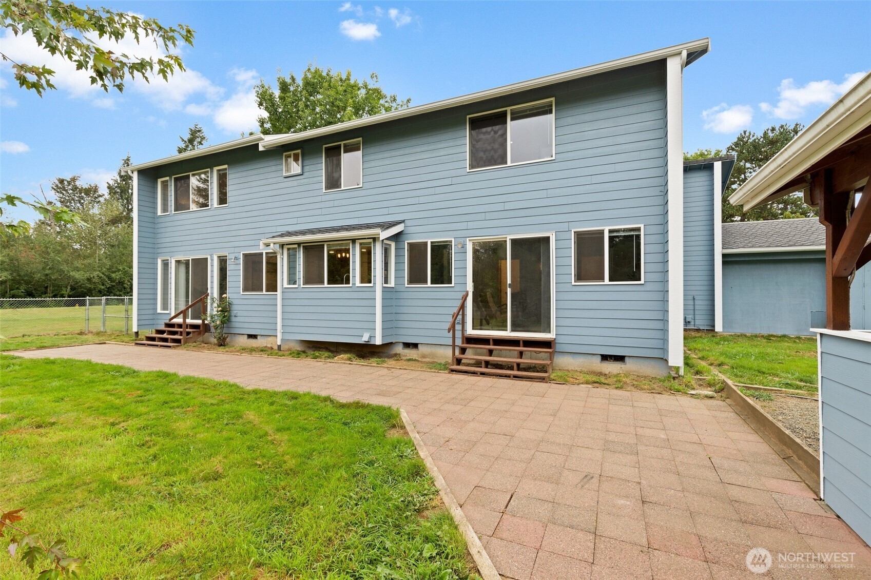 15131 257th Avenue SE, Monroe, WA 98272