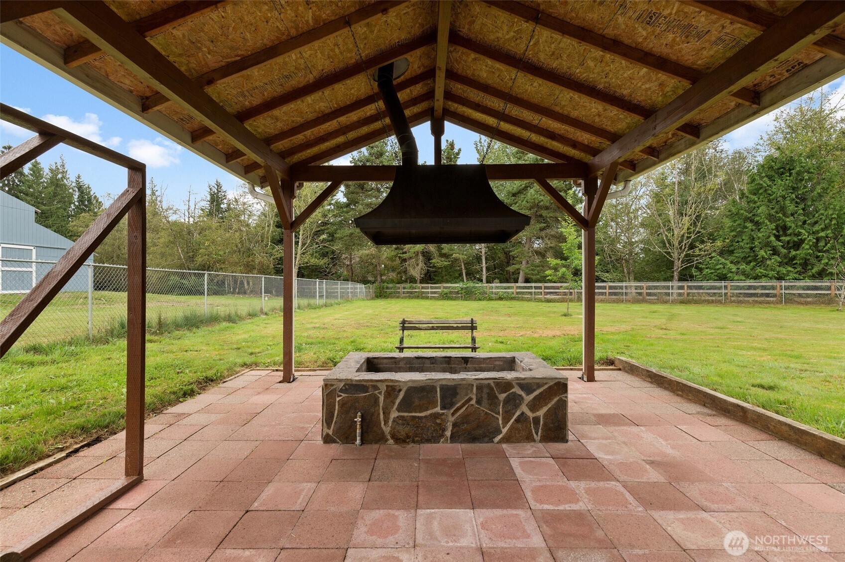 15131 257th Avenue SE, Monroe, WA 98272