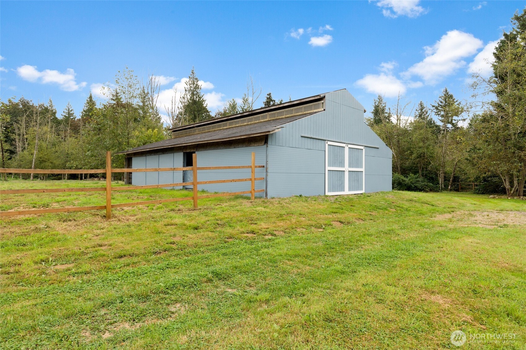 15131 257th Avenue SE, Monroe, WA 98272