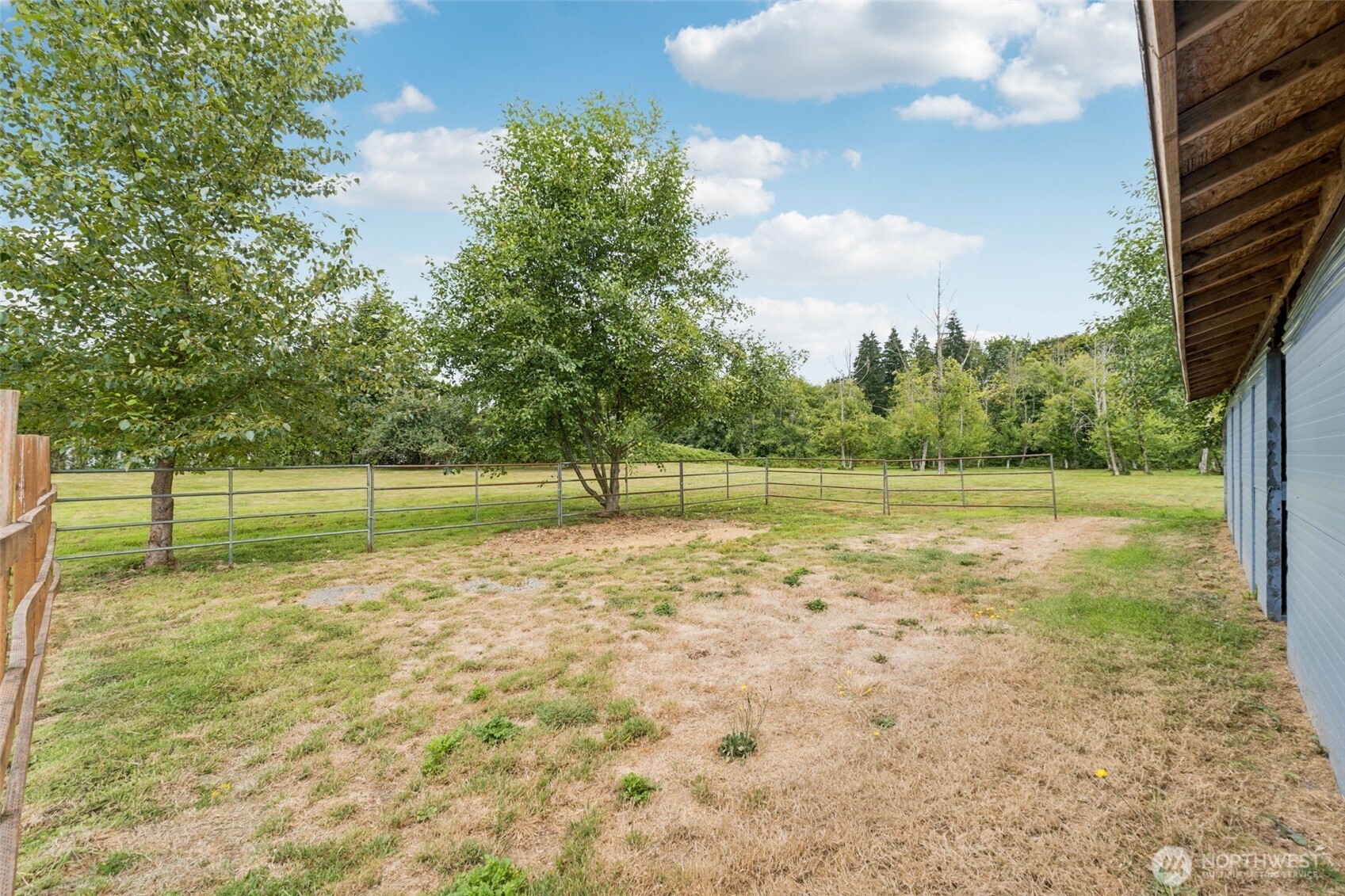 15131 257th Avenue SE, Monroe, WA 98272