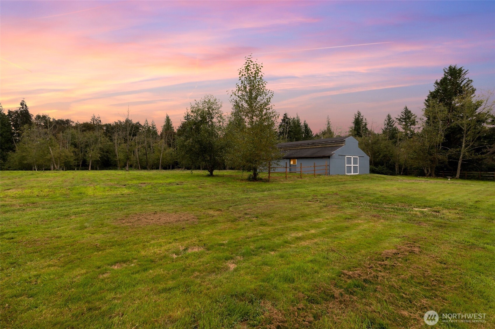15131 257th Avenue SE, Monroe, WA 98272