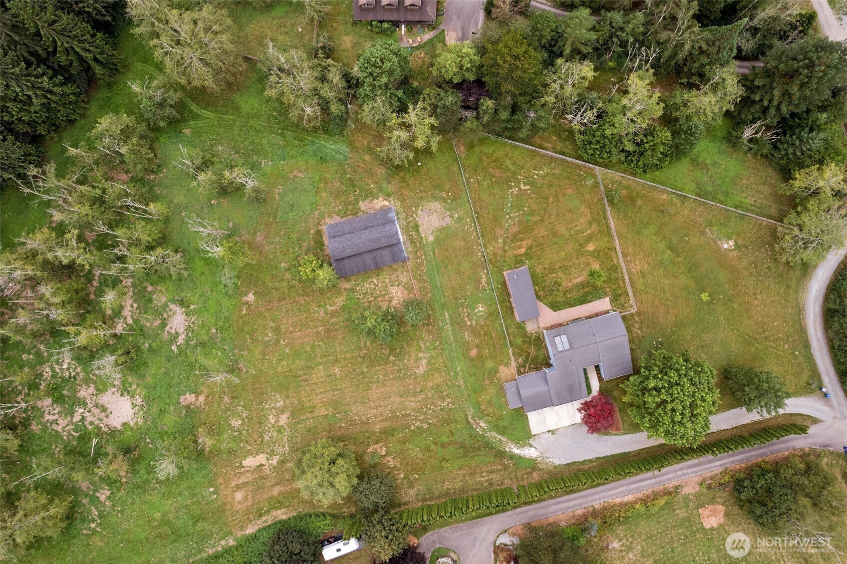 15131 257th Avenue SE, Monroe, WA 98272
