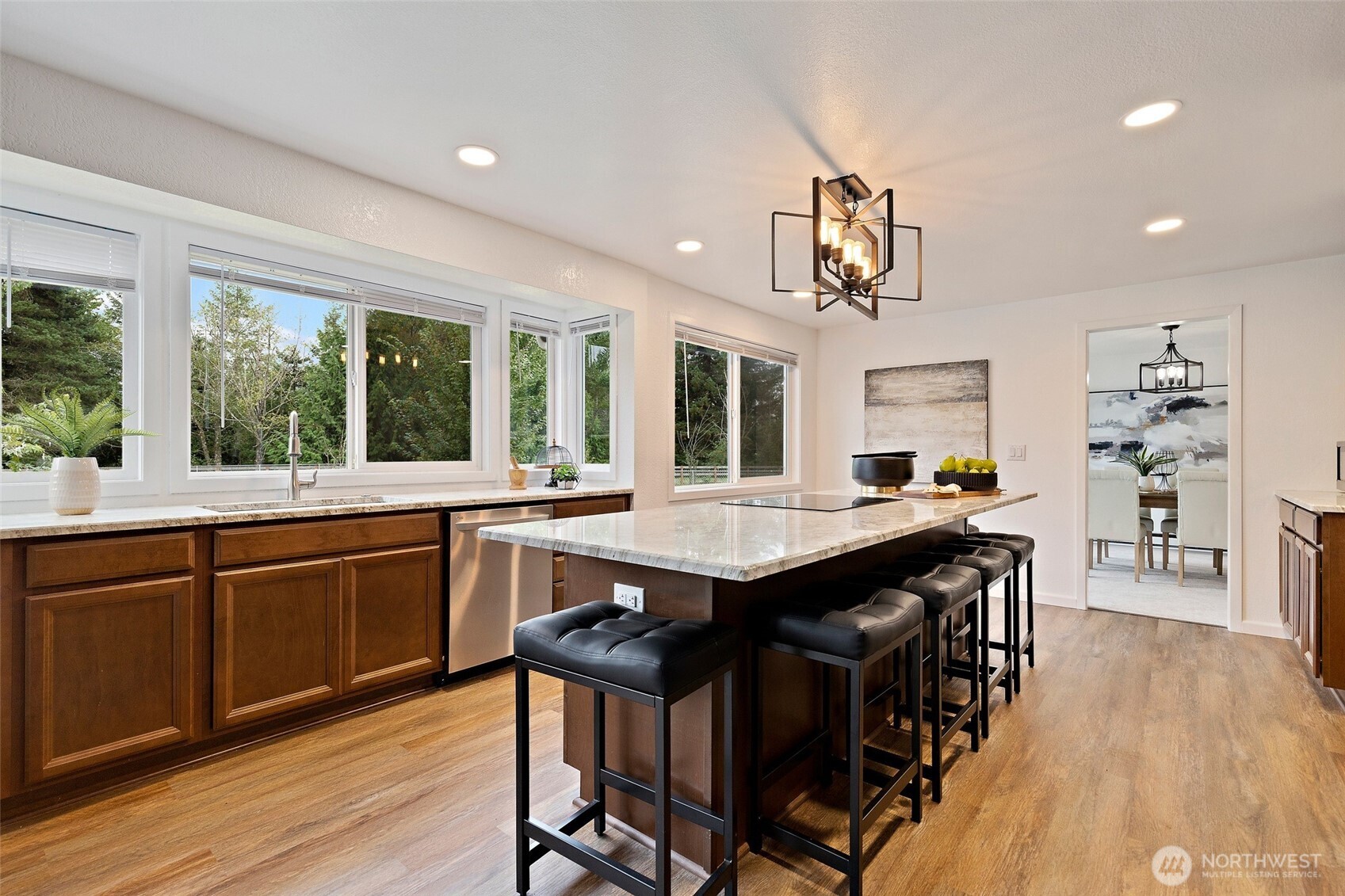 15131 257th Avenue SE, Monroe, WA 98272