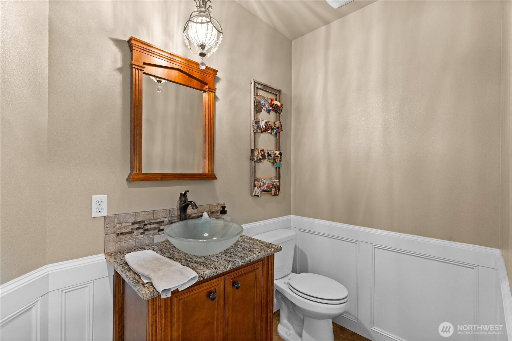 1712 65th Street SE, Auburn, WA 98092