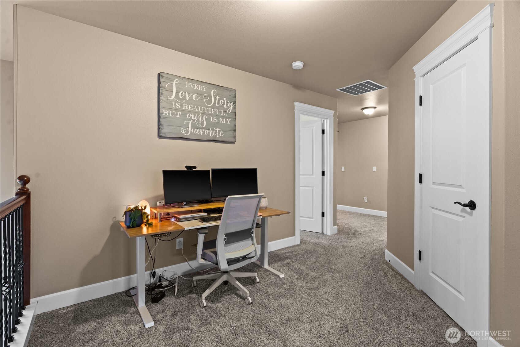 1712 65th Street SE, Auburn, WA 98092