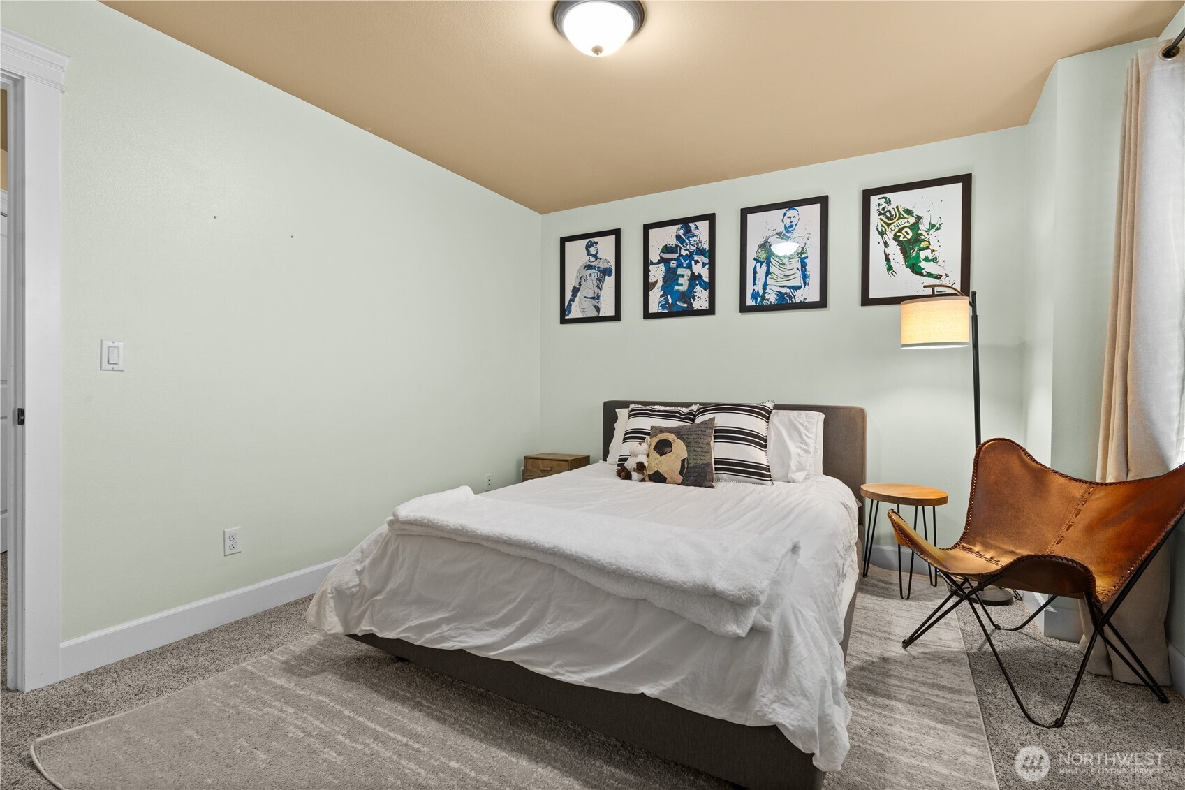 1712 65th Street SE, Auburn, WA 98092