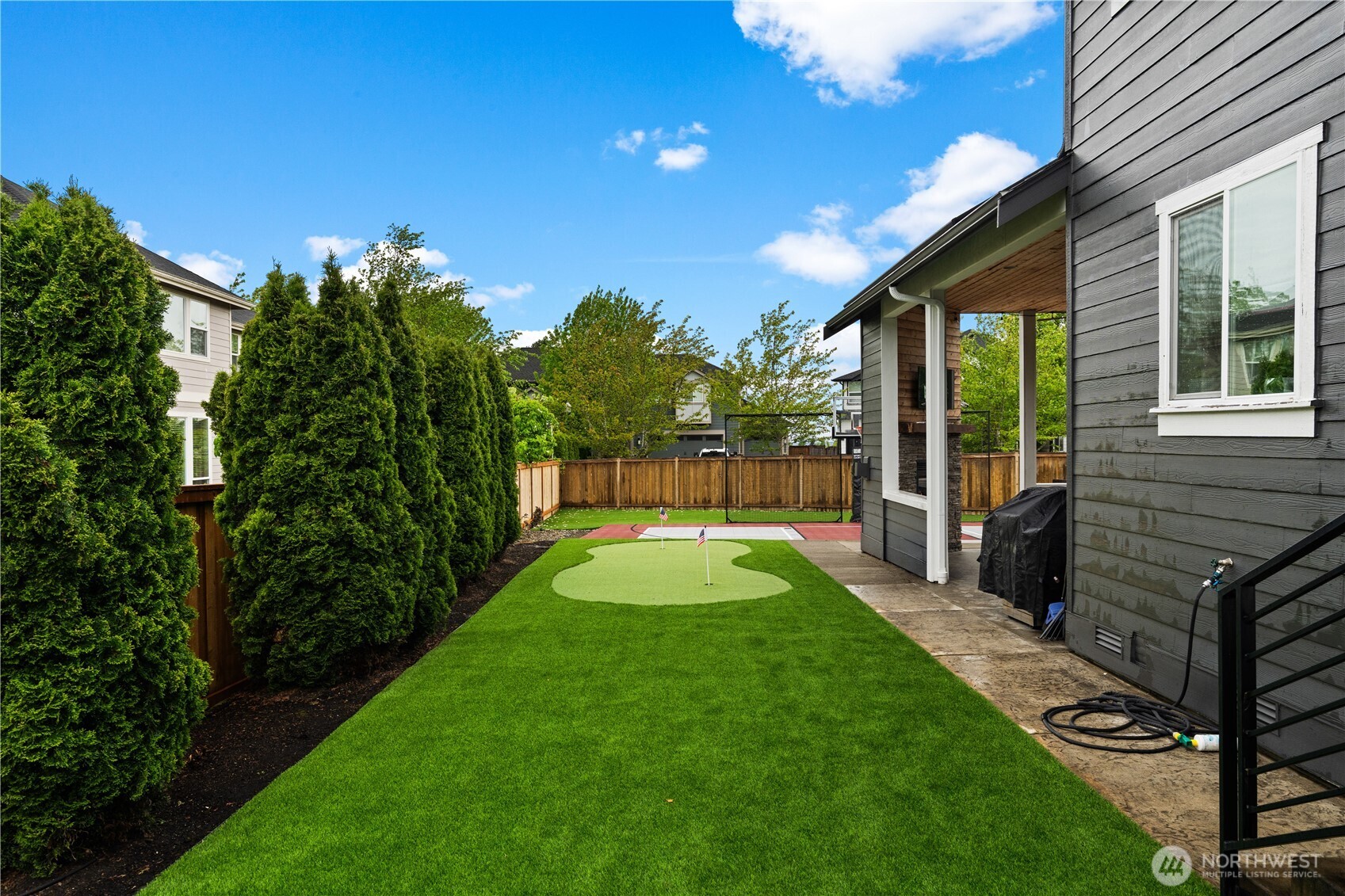 1712 65th Street SE, Auburn, WA 98092