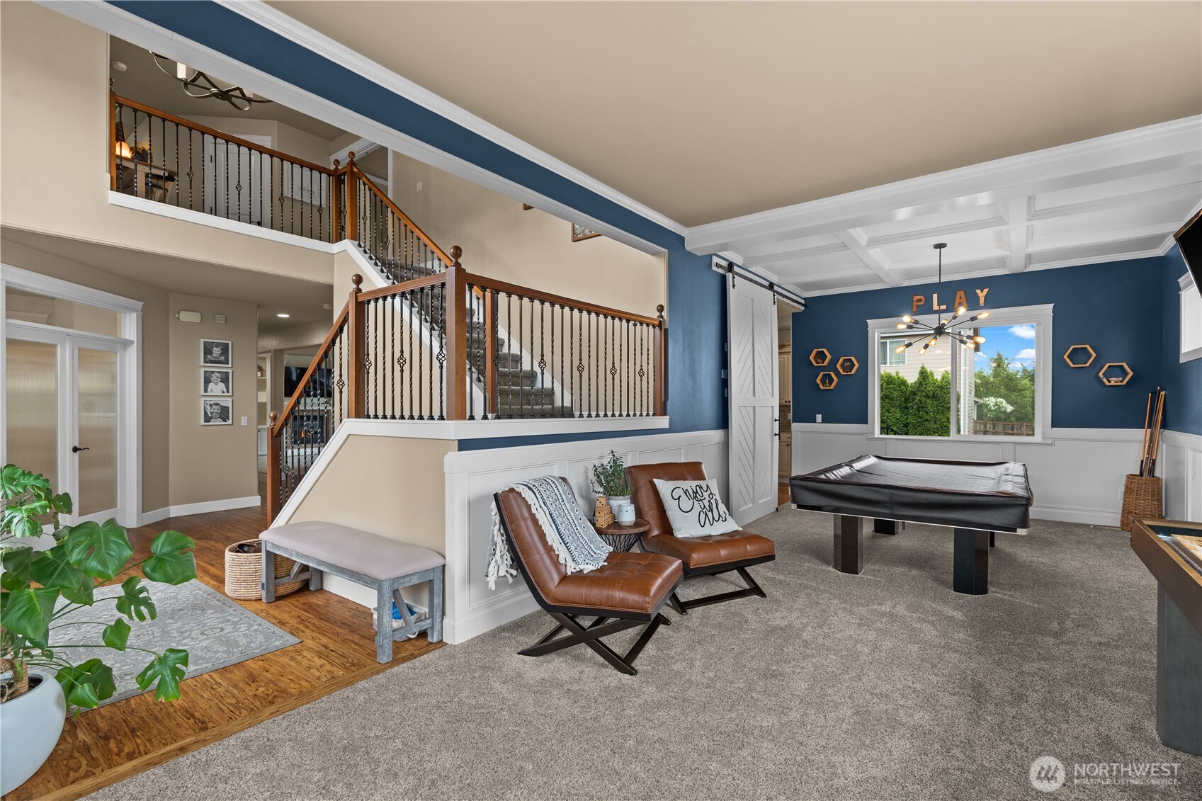 1712 65th Street SE, Auburn, WA 98092