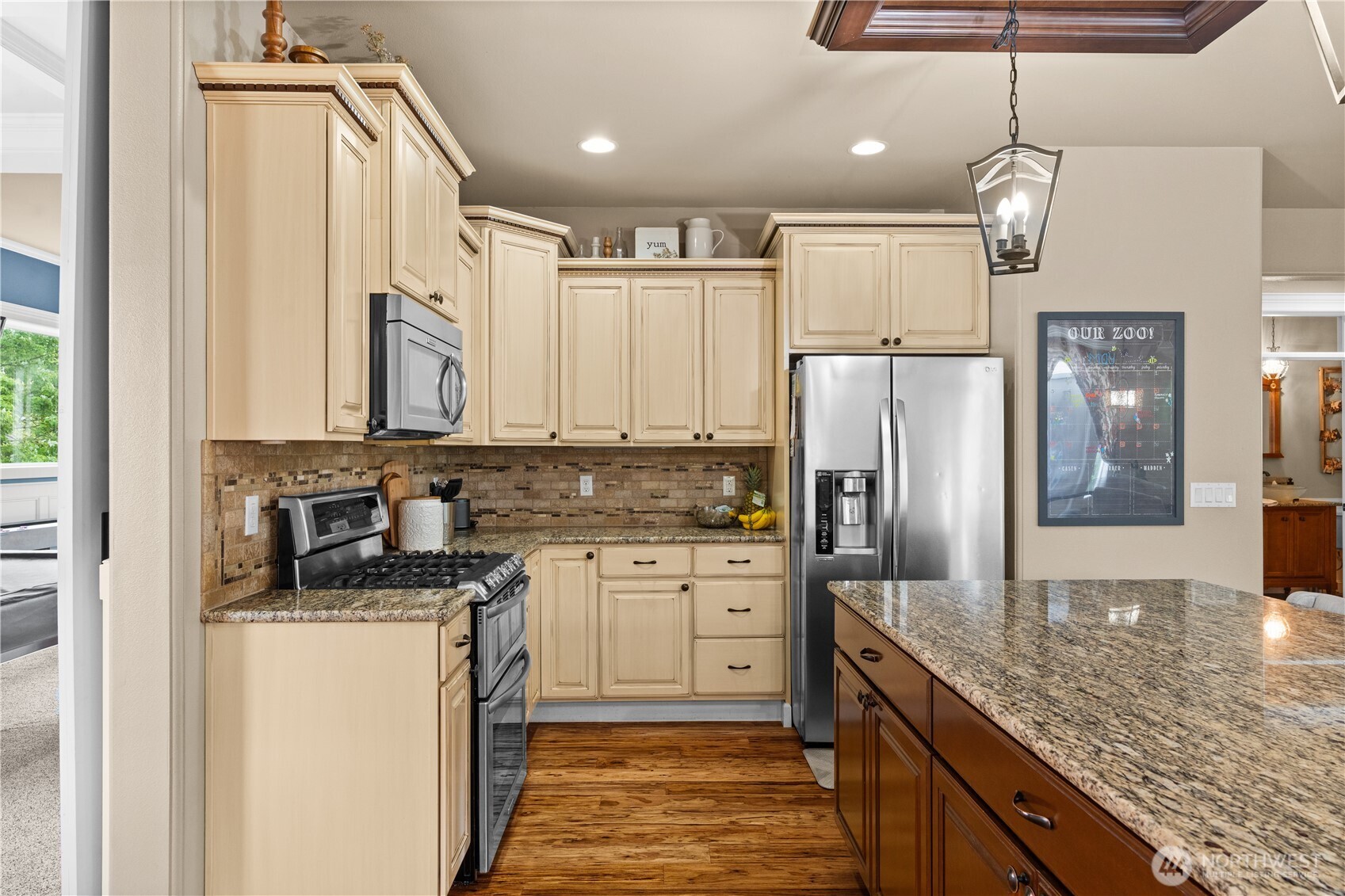 1712 65th Street SE, Auburn, WA 98092
