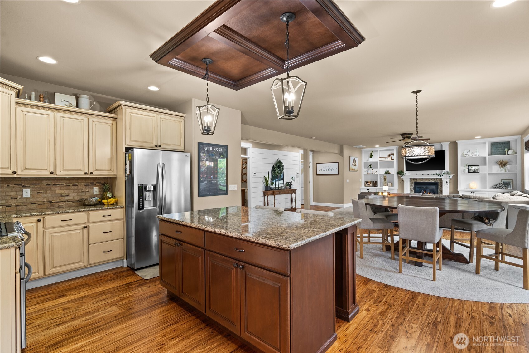 1712 65th Street SE, Auburn, WA 98092