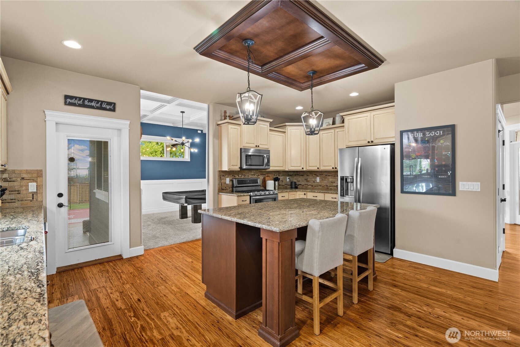 1712 65th Street SE, Auburn, WA 98092