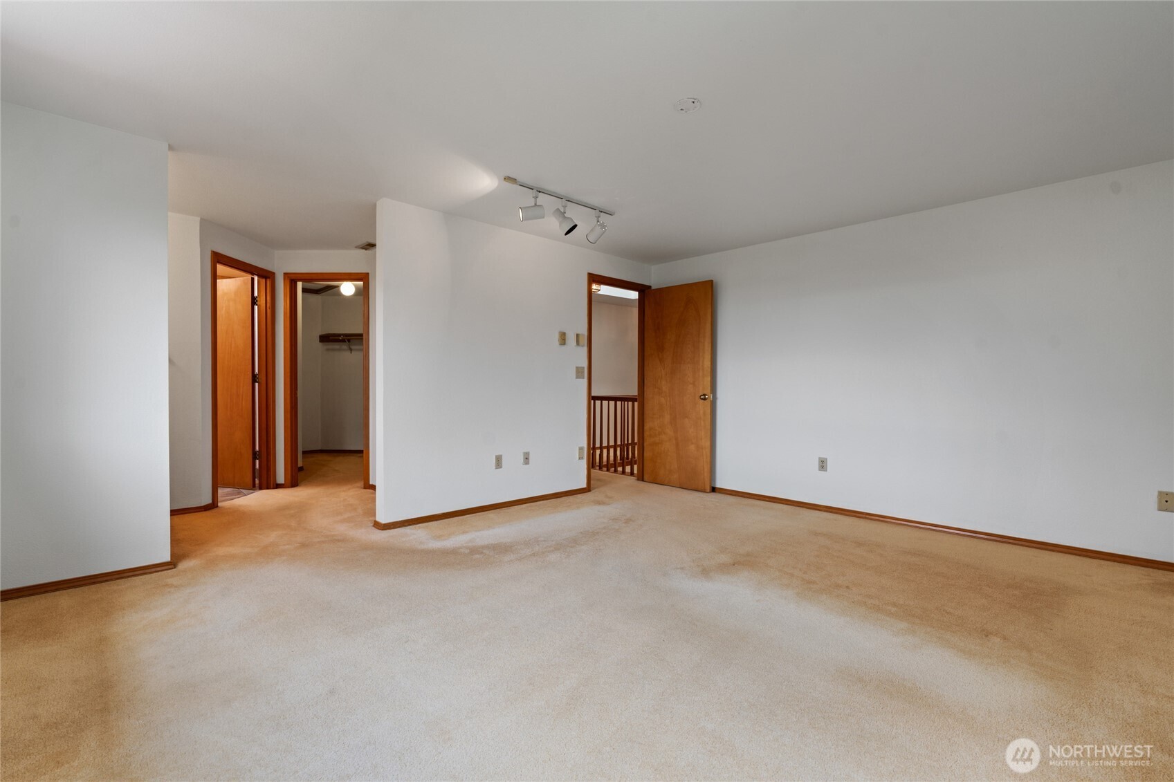 4701 Osprey Drive NE, Tacoma, WA 98422