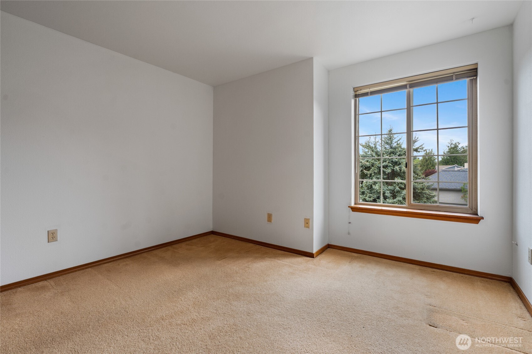4701 Osprey Drive NE, Tacoma, WA 98422