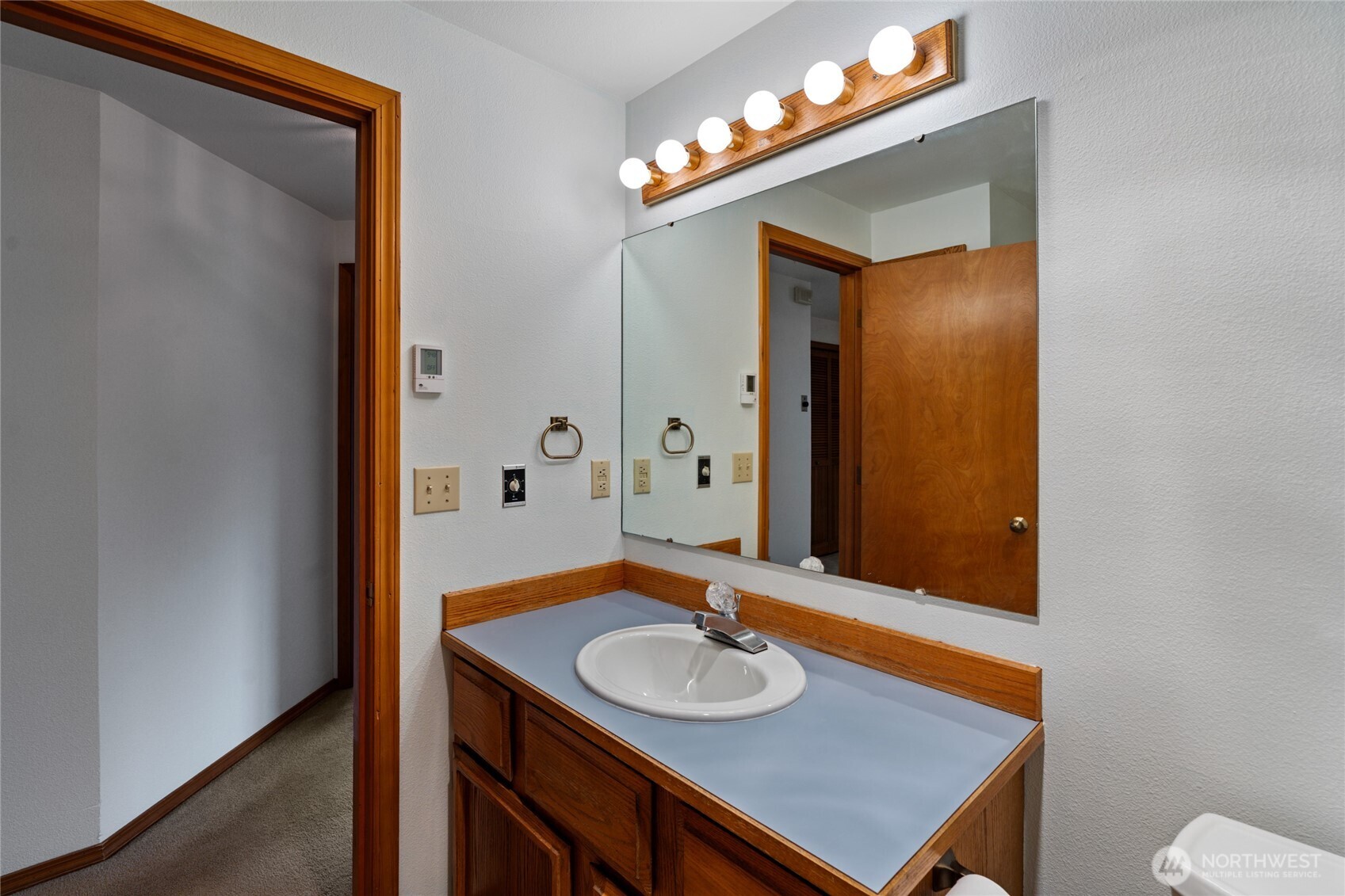 4701 Osprey Drive NE, Tacoma, WA 98422