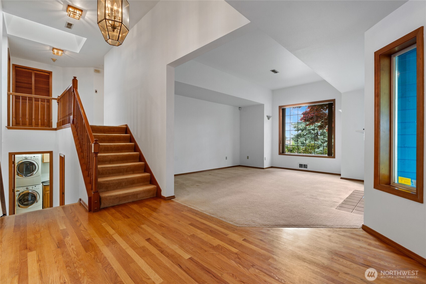 4701 Osprey Drive NE, Tacoma, WA 98422