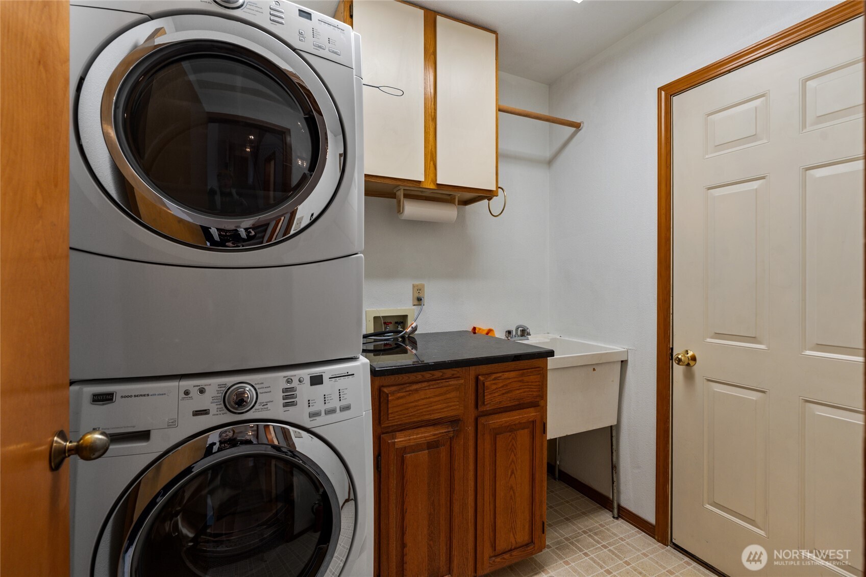 4701 Osprey Drive NE, Tacoma, WA 98422