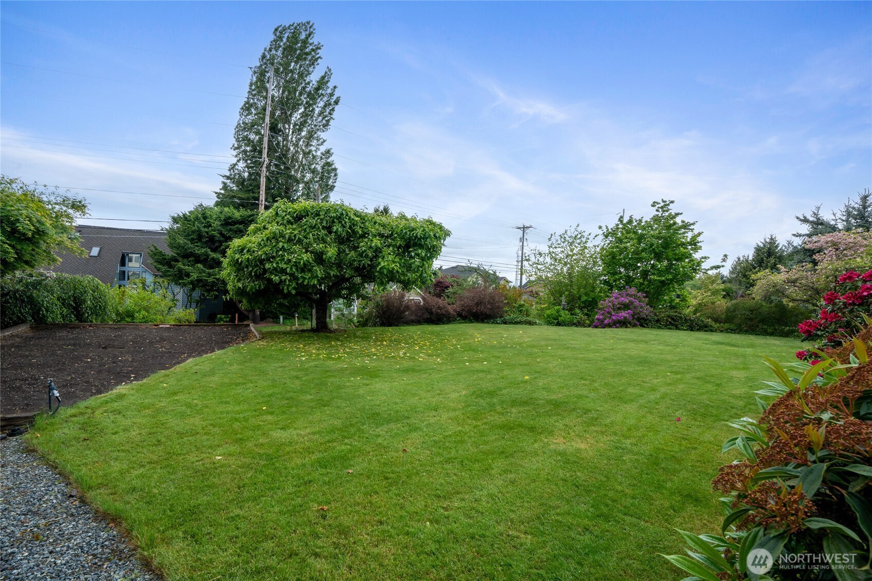 4701 Osprey Drive NE, Tacoma, WA 98422
