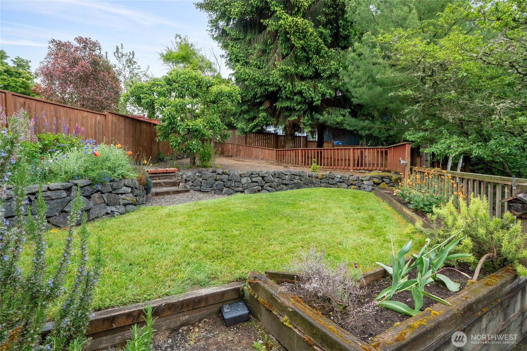 4701 Osprey Drive NE, Tacoma, WA 98422