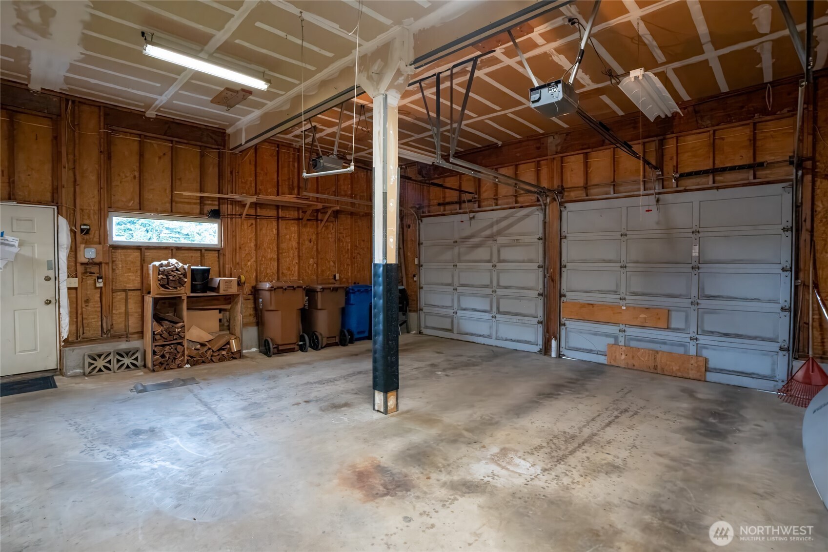 4701 Osprey Drive NE, Tacoma, WA 98422