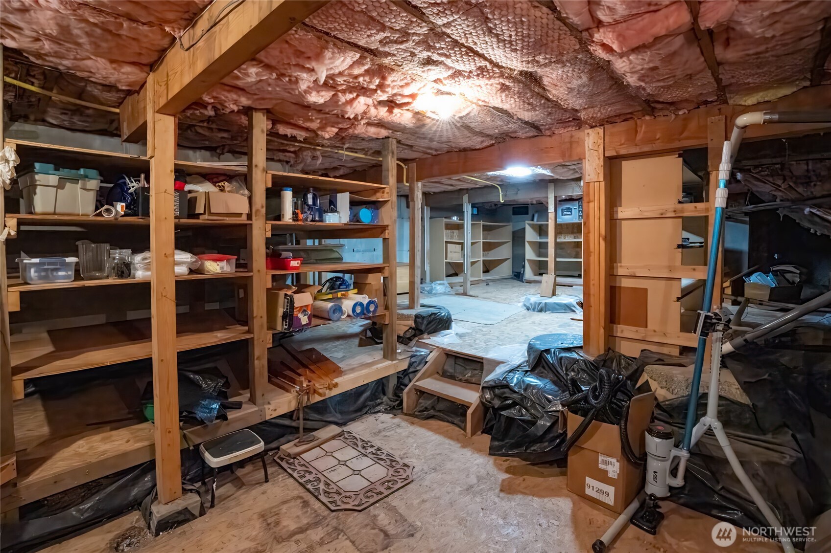 4701 Osprey Drive NE, Tacoma, WA 98422