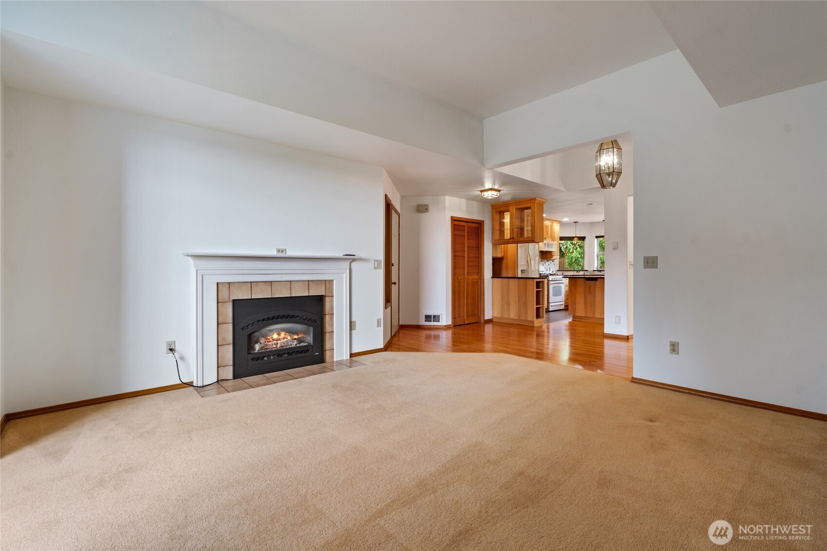 4701 Osprey Drive NE, Tacoma, WA 98422