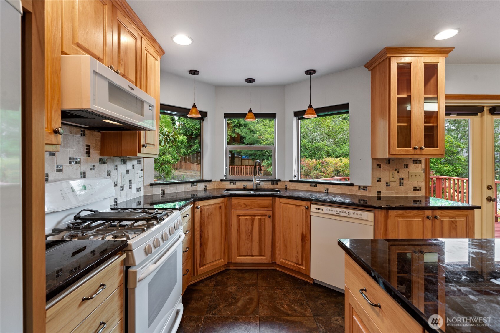 4701 Osprey Drive NE, Tacoma, WA 98422