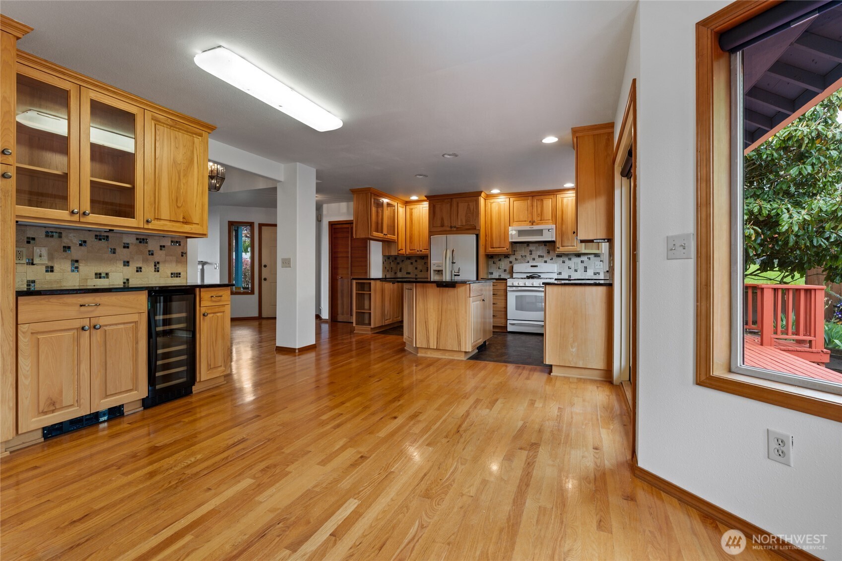 4701 Osprey Drive NE, Tacoma, WA 98422