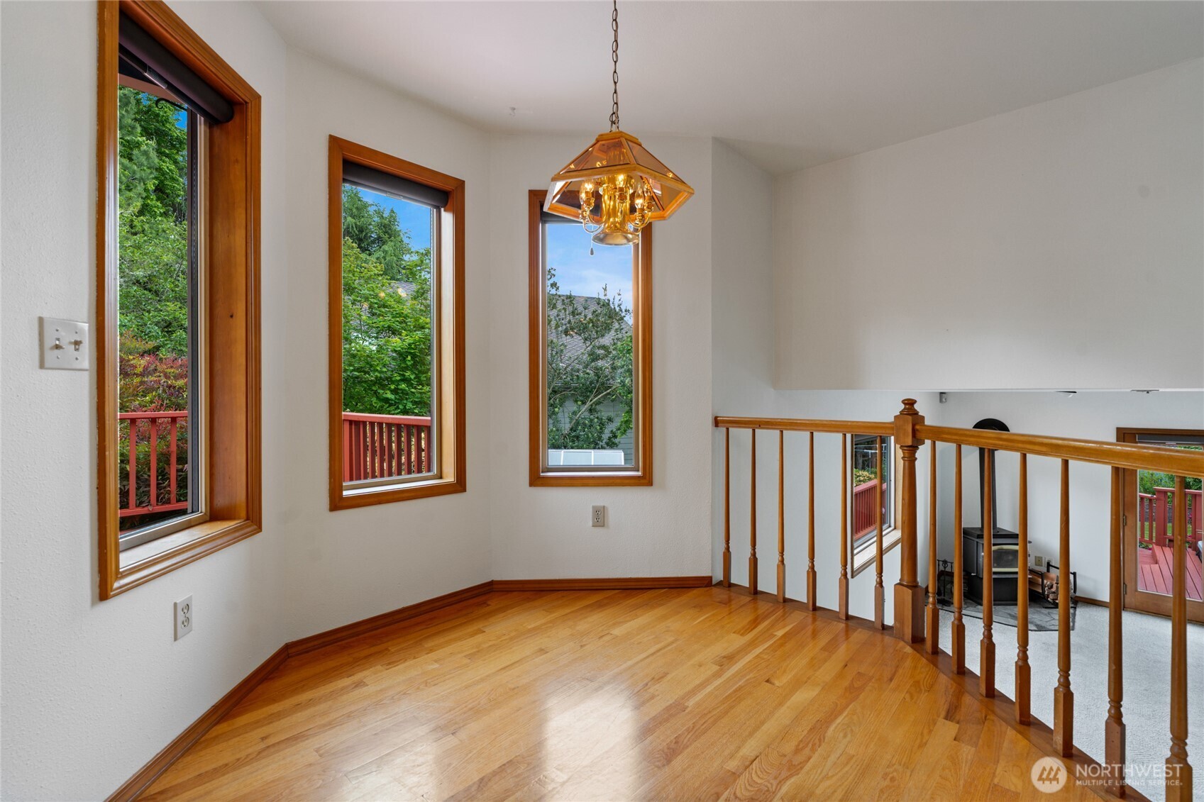 4701 Osprey Drive NE, Tacoma, WA 98422
