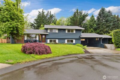 8476 Reinig Place SE, Snoqualmie, WA 98065