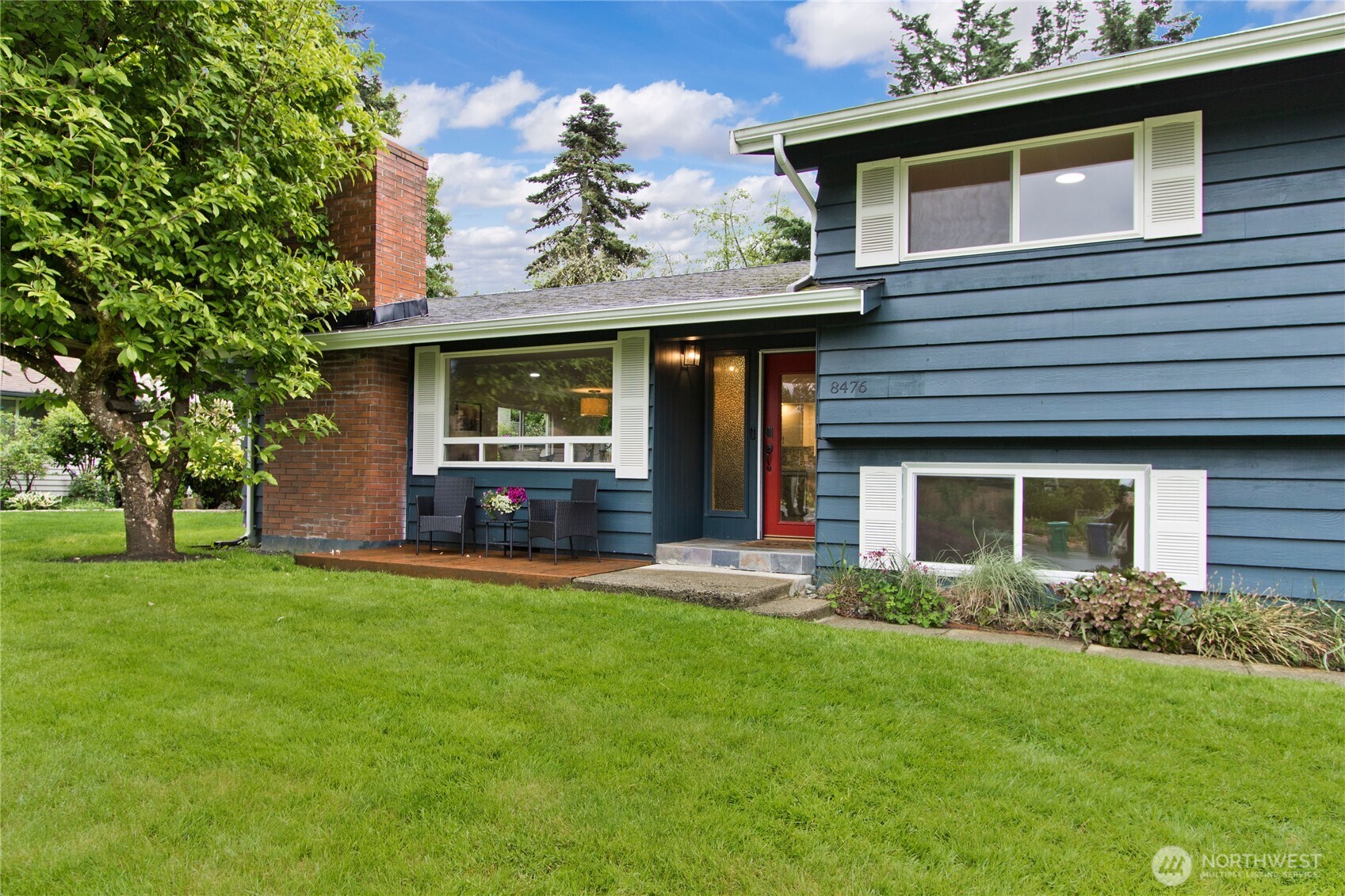 8476 Reinig Place SE, Snoqualmie, WA 98065
