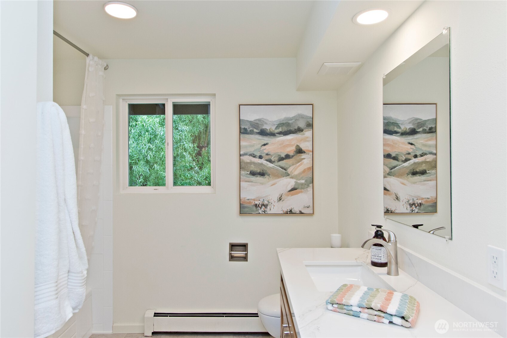 8476 Reinig Place SE, Snoqualmie, WA 98065