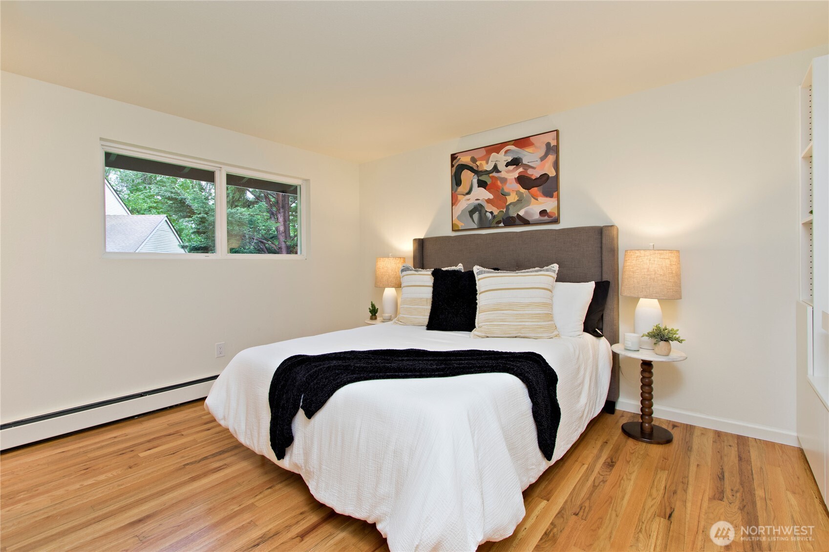 8476 Reinig Place SE, Snoqualmie, WA 98065
