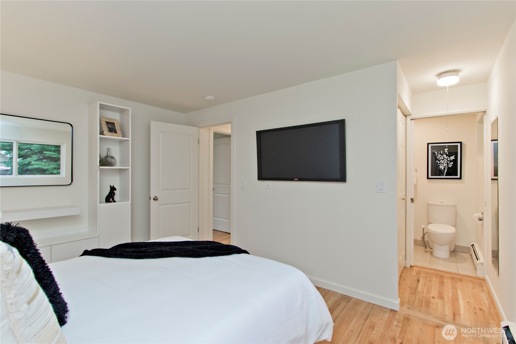 8476 Reinig Place SE, Snoqualmie, WA 98065