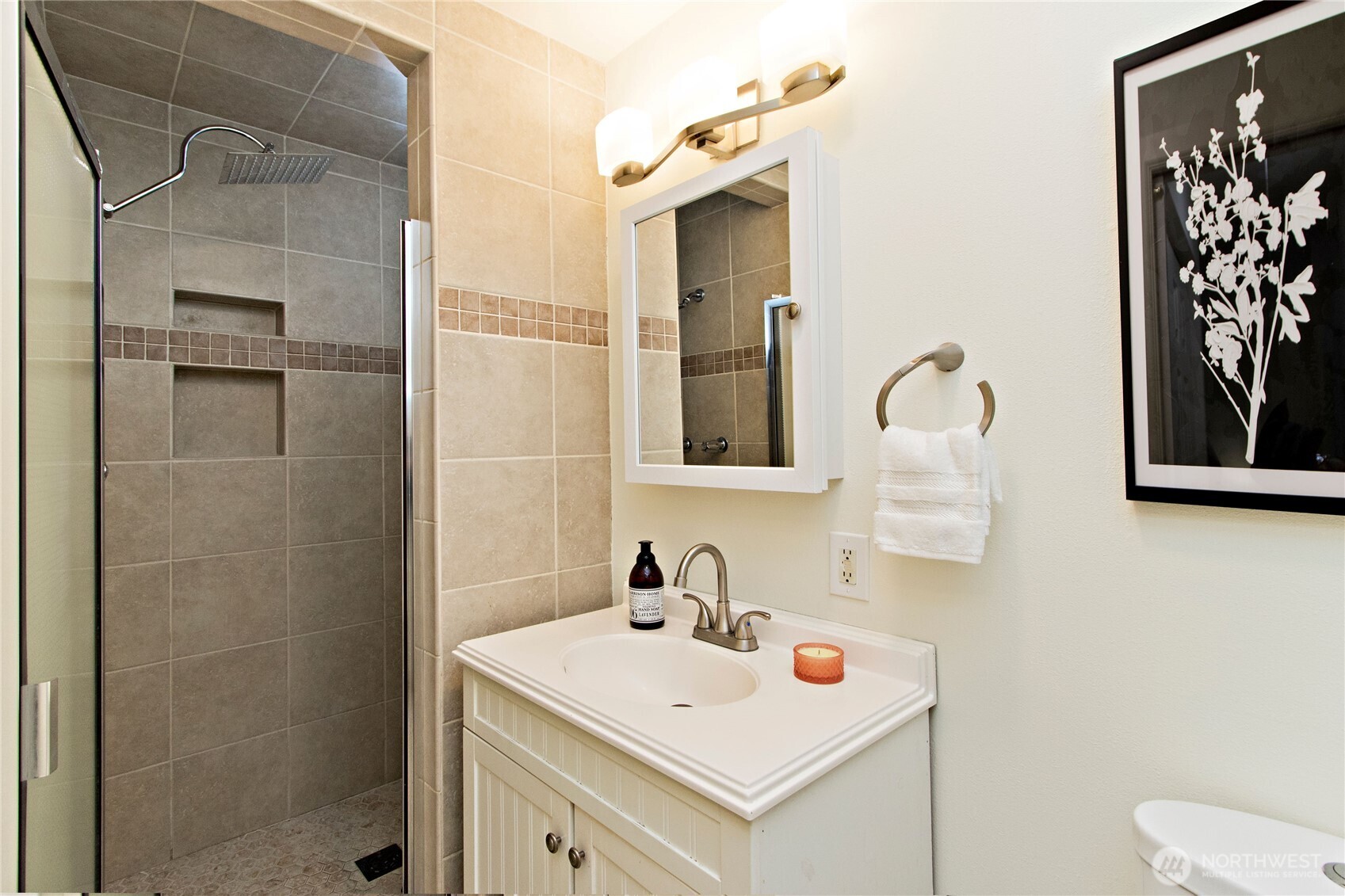8476 Reinig Place SE, Snoqualmie, WA 98065