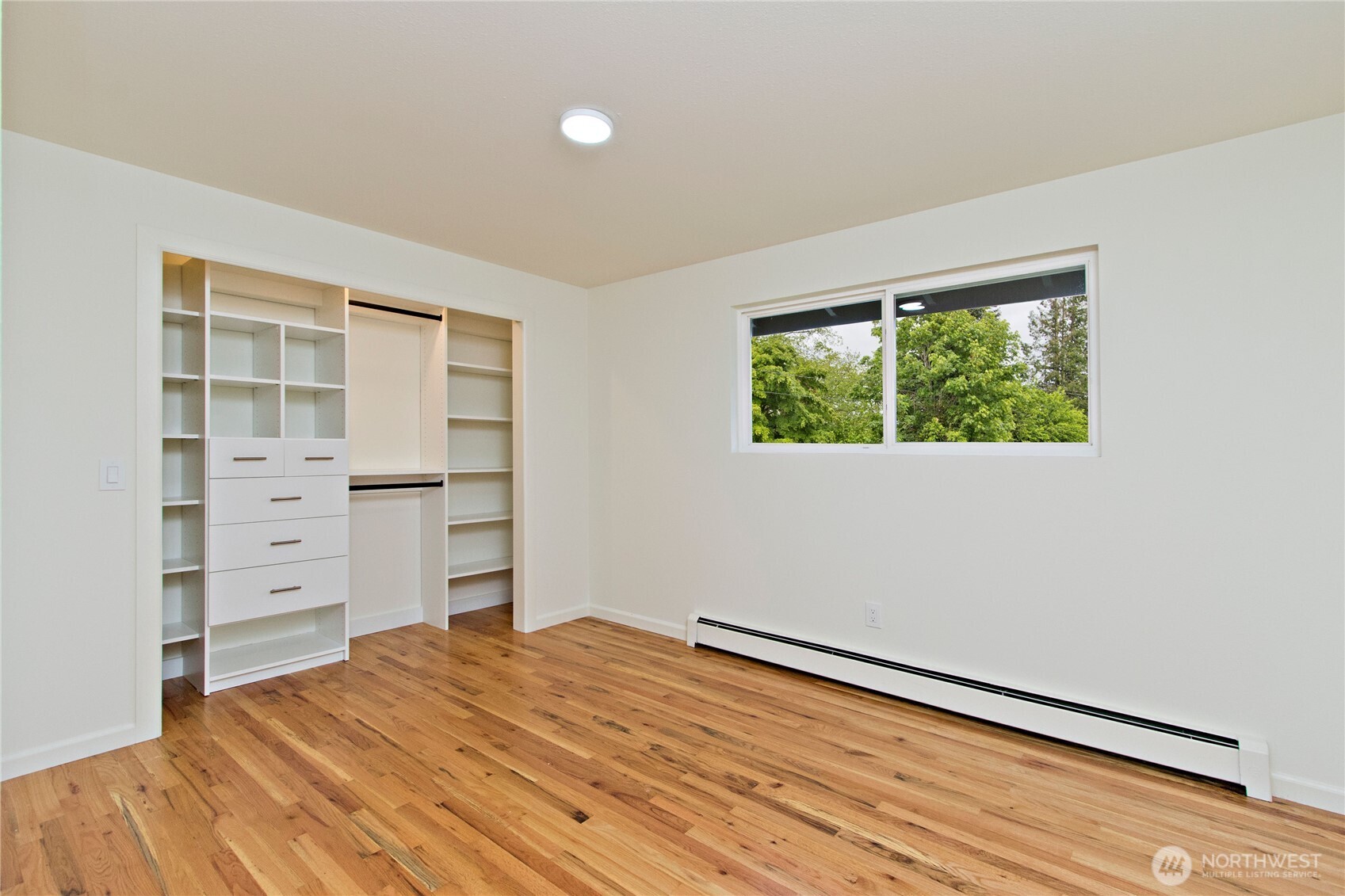 8476 Reinig Place SE, Snoqualmie, WA 98065