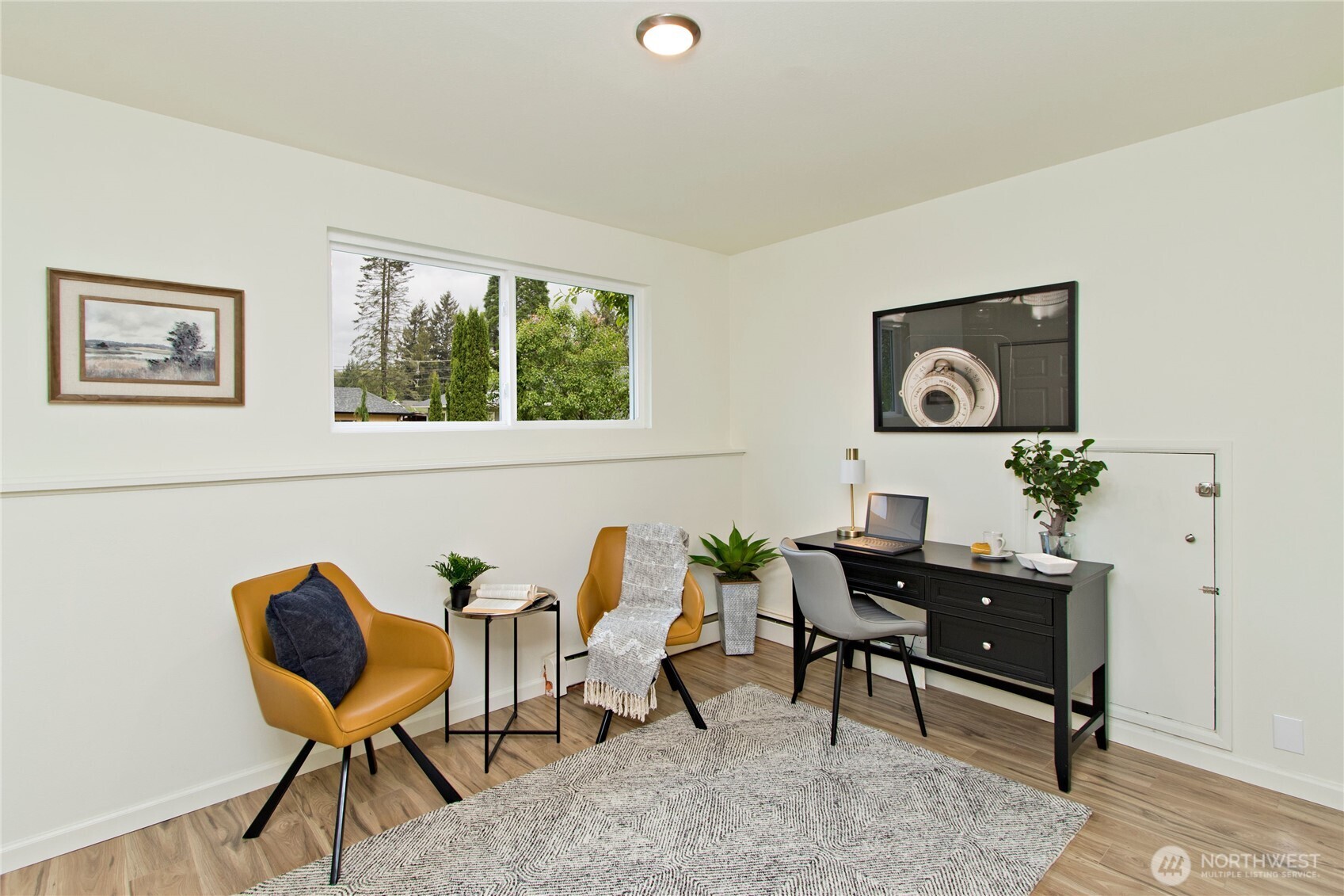 8476 Reinig Place SE, Snoqualmie, WA 98065