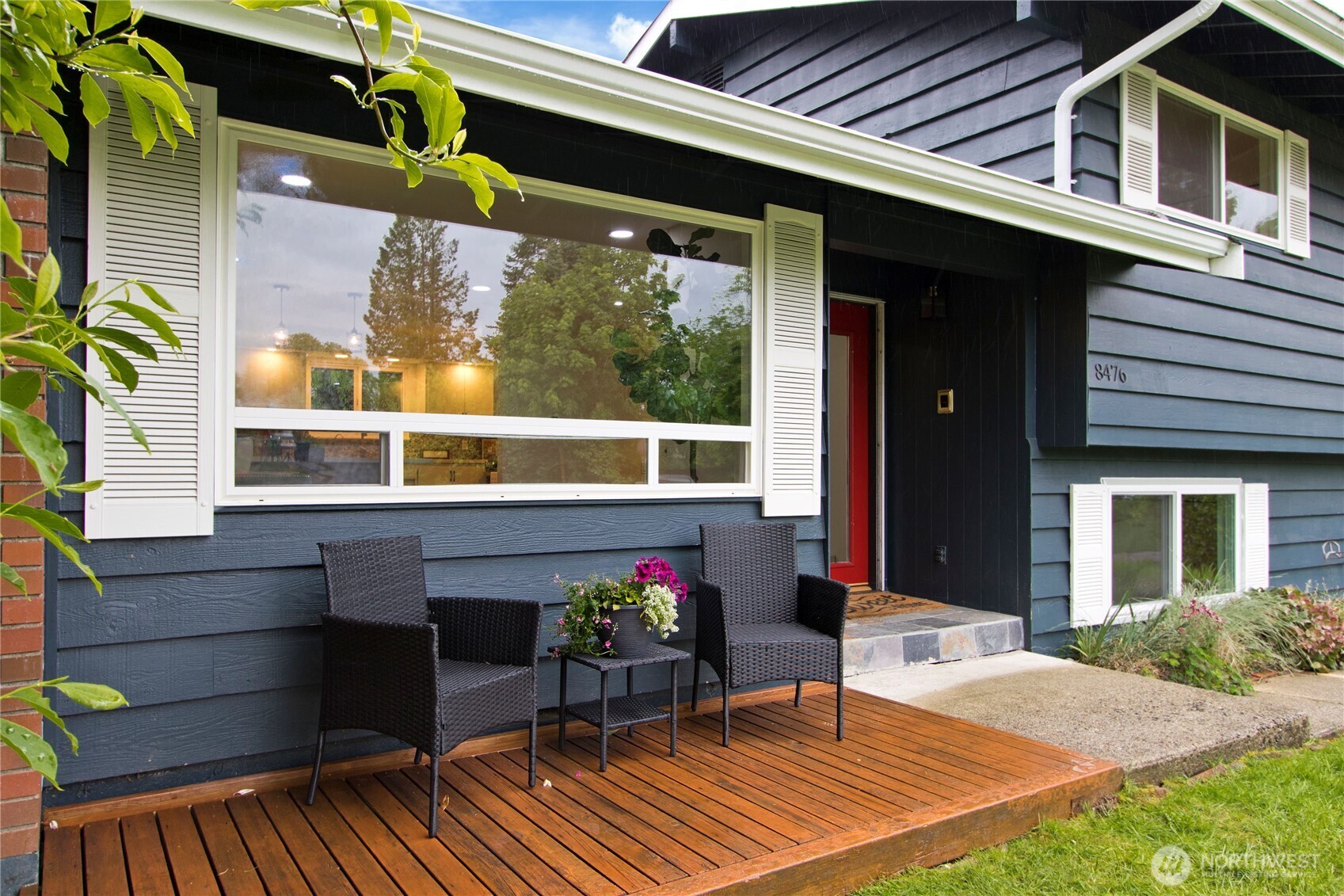 8476 Reinig Place SE, Snoqualmie, WA 98065