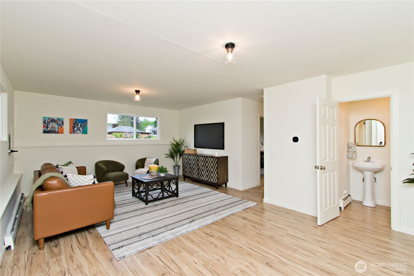 8476 Reinig Place SE, Snoqualmie, WA 98065