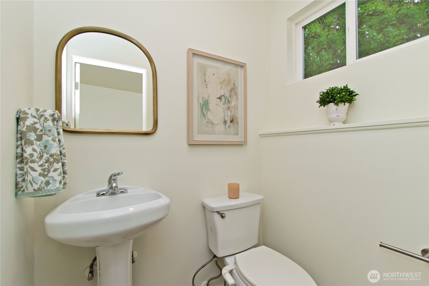 8476 Reinig Place SE, Snoqualmie, WA 98065