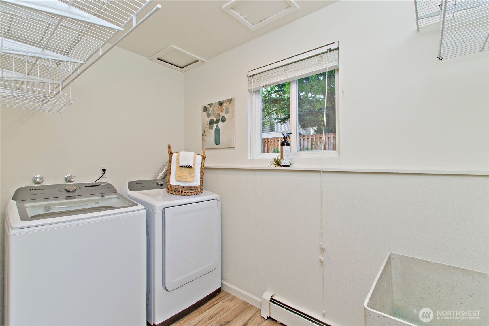 8476 Reinig Place SE, Snoqualmie, WA 98065