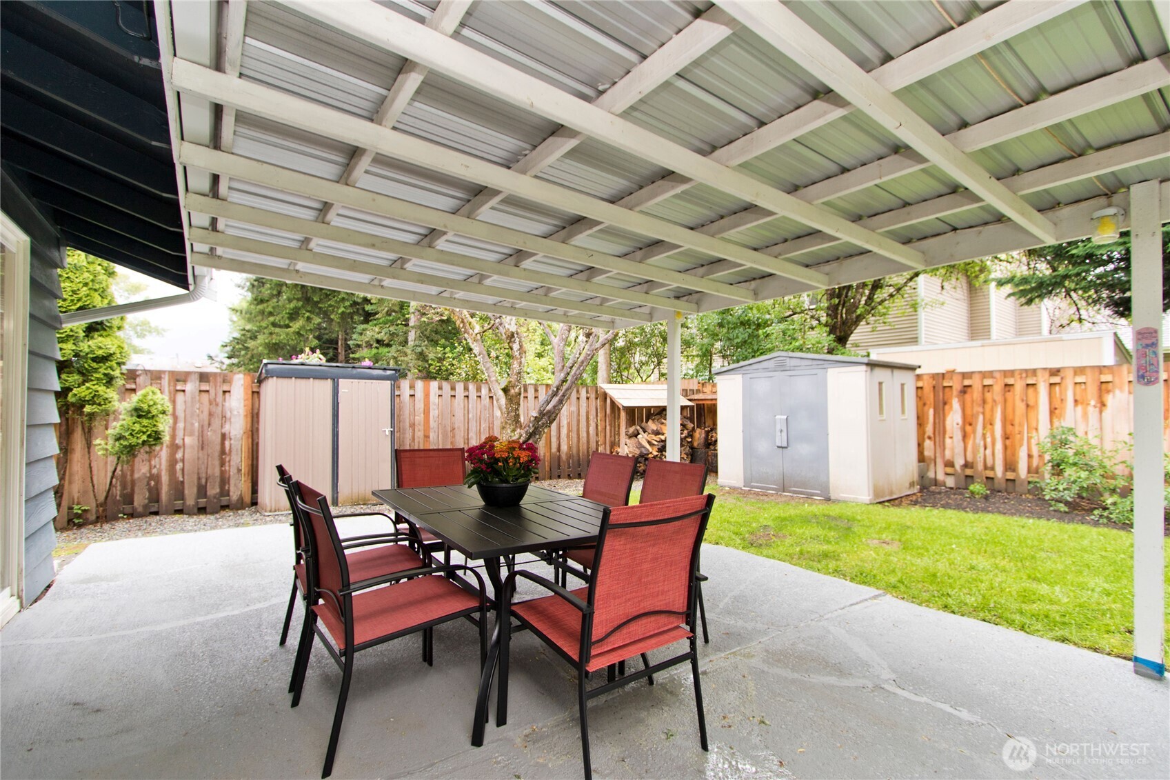 8476 Reinig Place SE, Snoqualmie, WA 98065