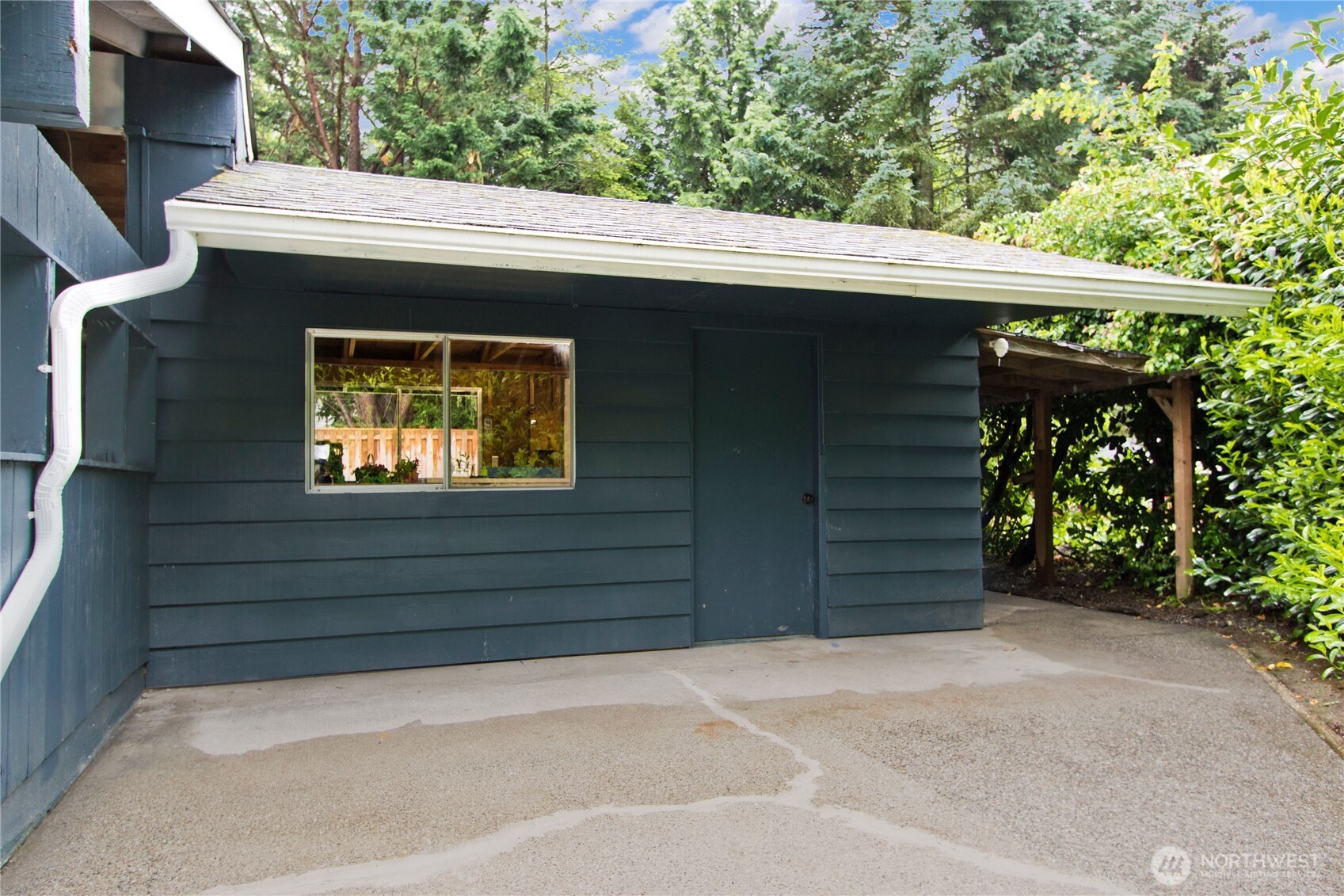 8476 Reinig Place SE, Snoqualmie, WA 98065