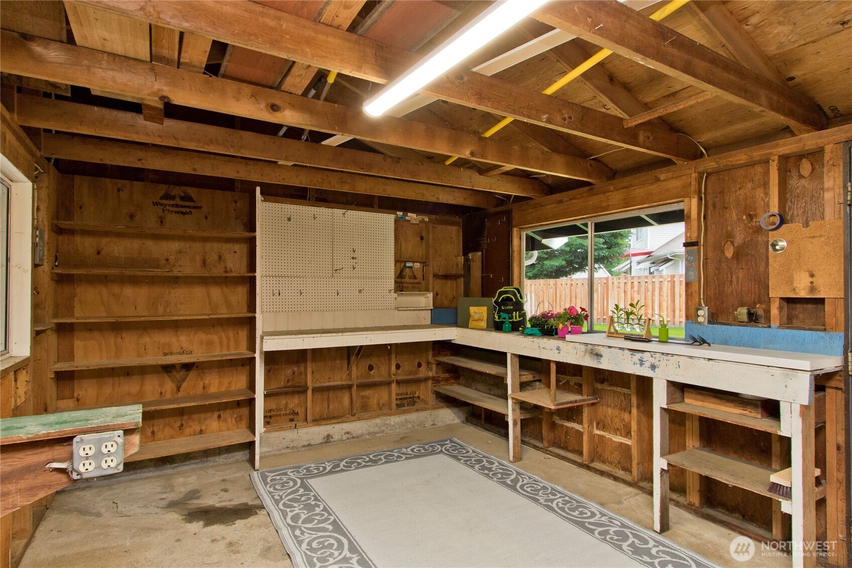 8476 Reinig Place SE, Snoqualmie, WA 98065