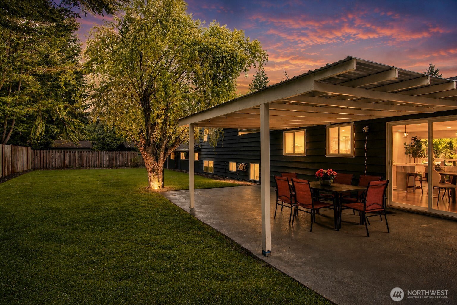 8476 Reinig Place SE, Snoqualmie, WA 98065