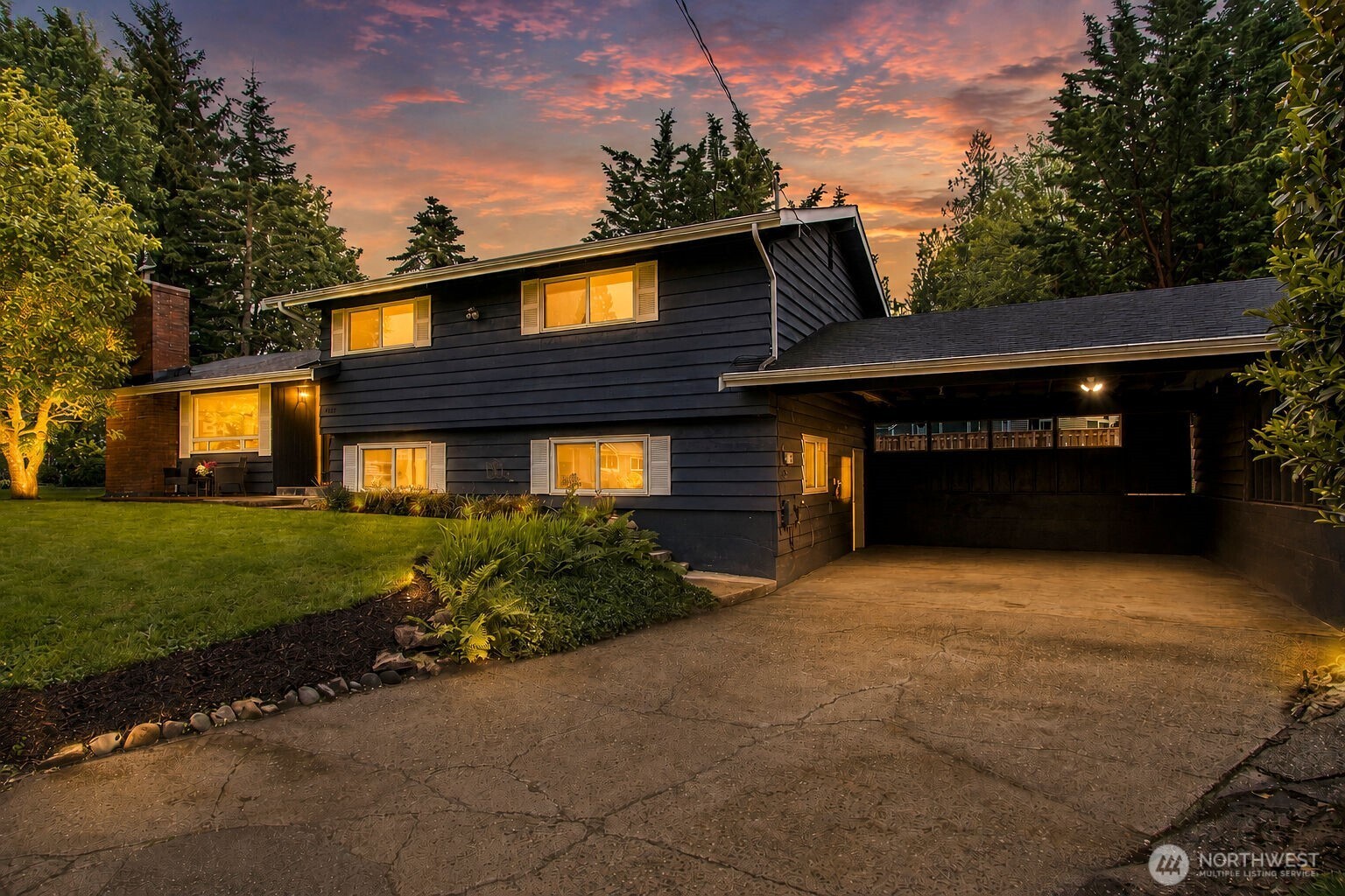 8476 Reinig Place SE, Snoqualmie, WA 98065
