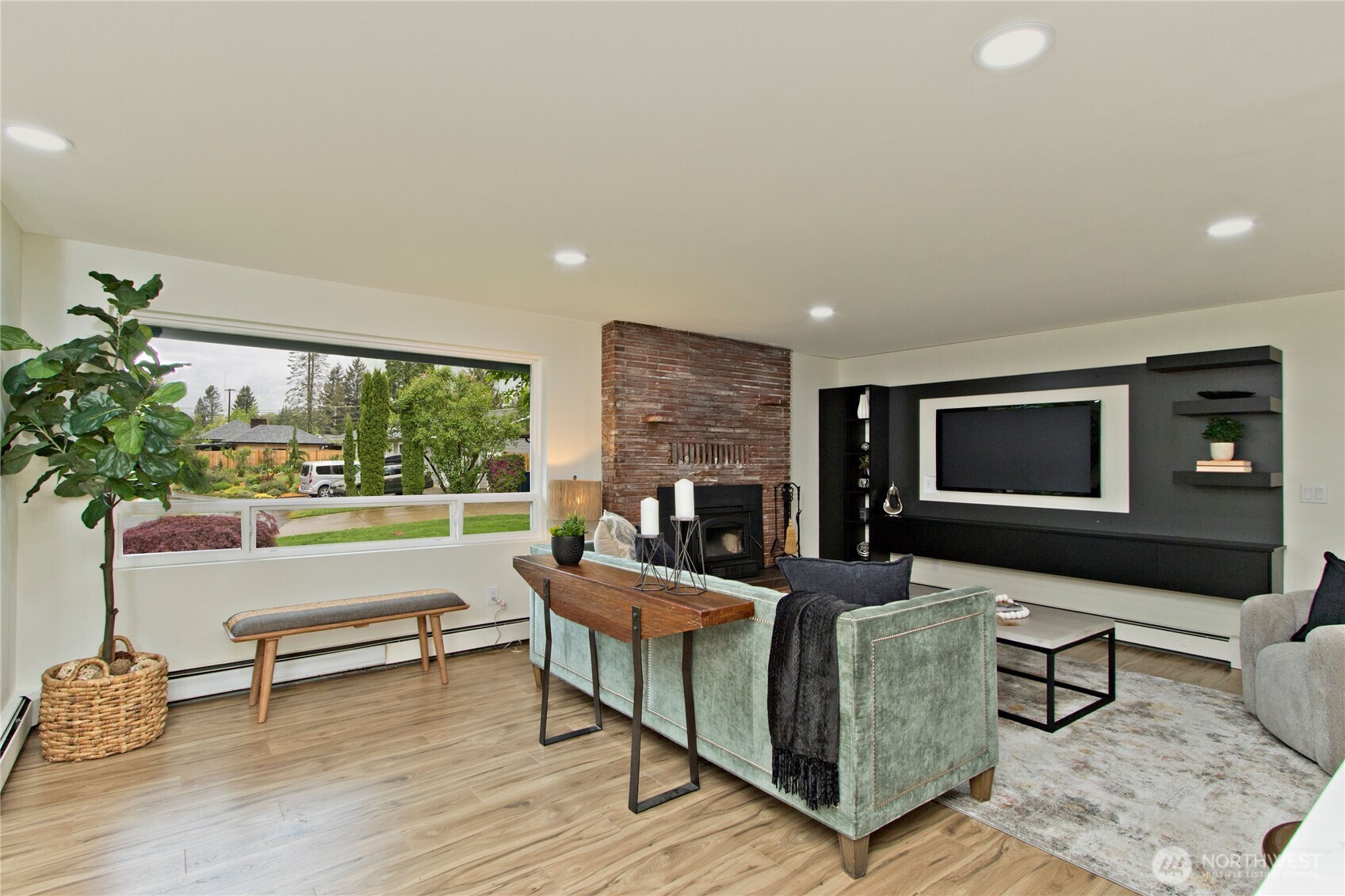 8476 Reinig Place SE, Snoqualmie, WA 98065