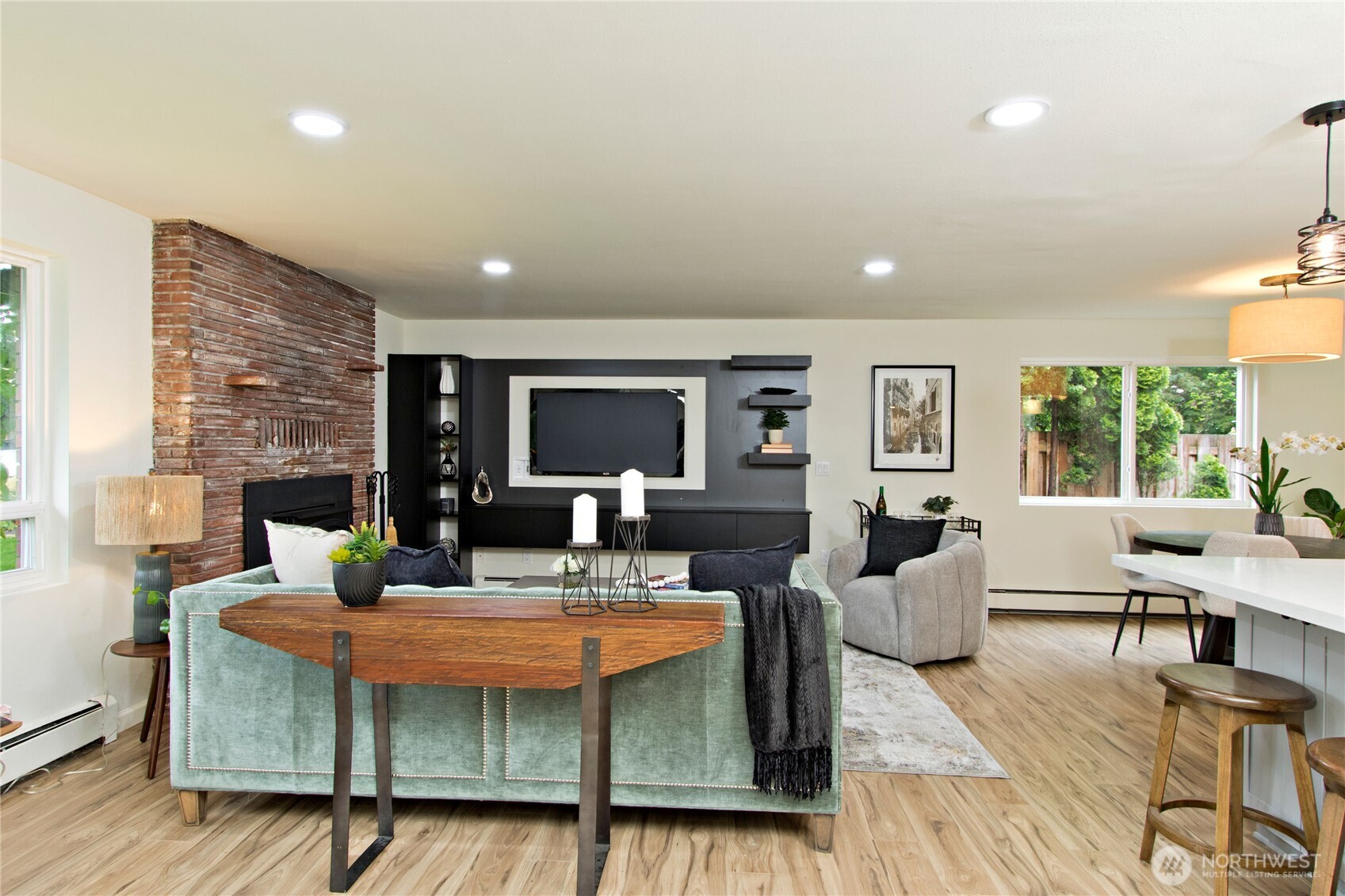 8476 Reinig Place SE, Snoqualmie, WA 98065