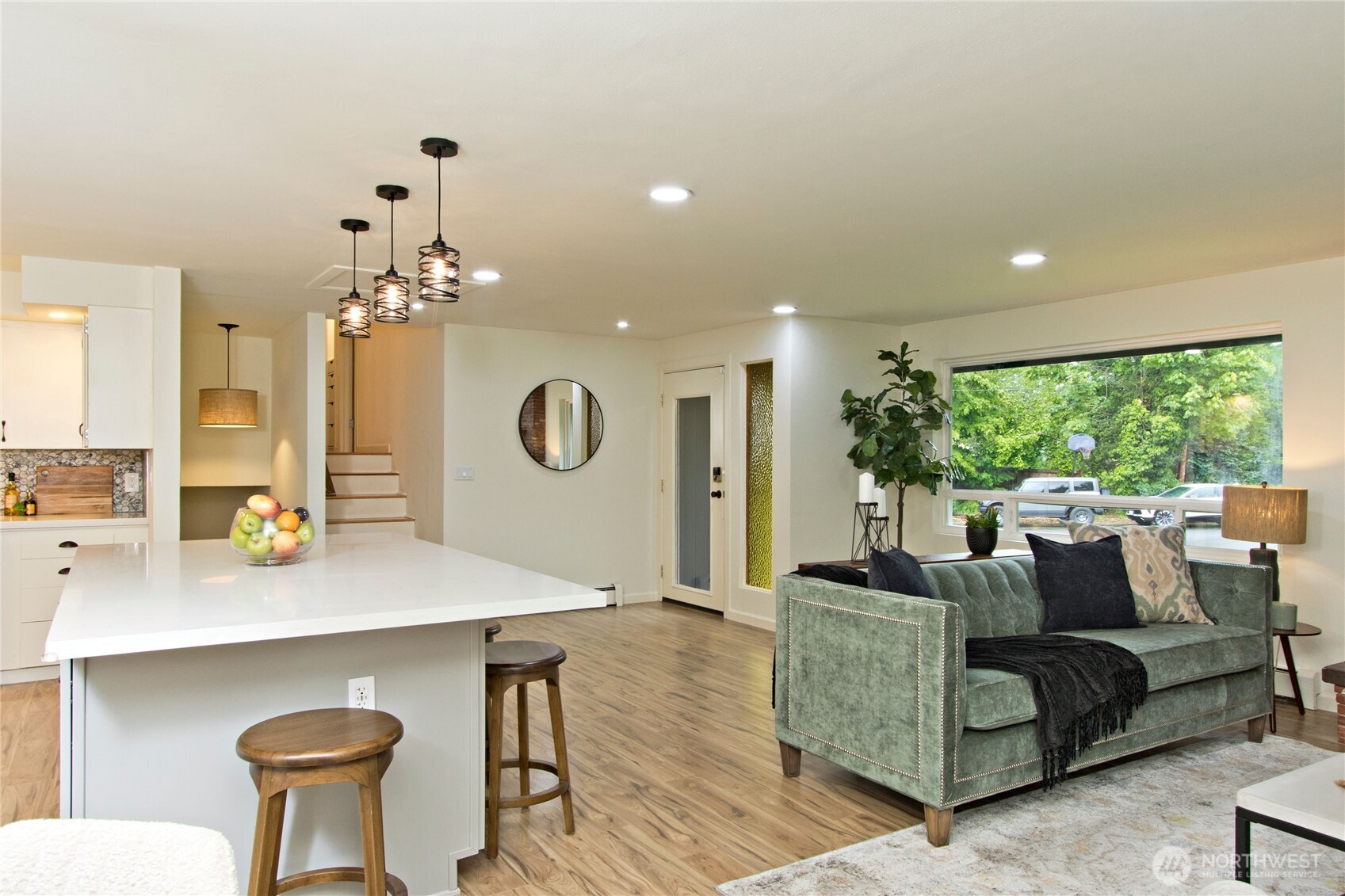 8476 Reinig Place SE, Snoqualmie, WA 98065