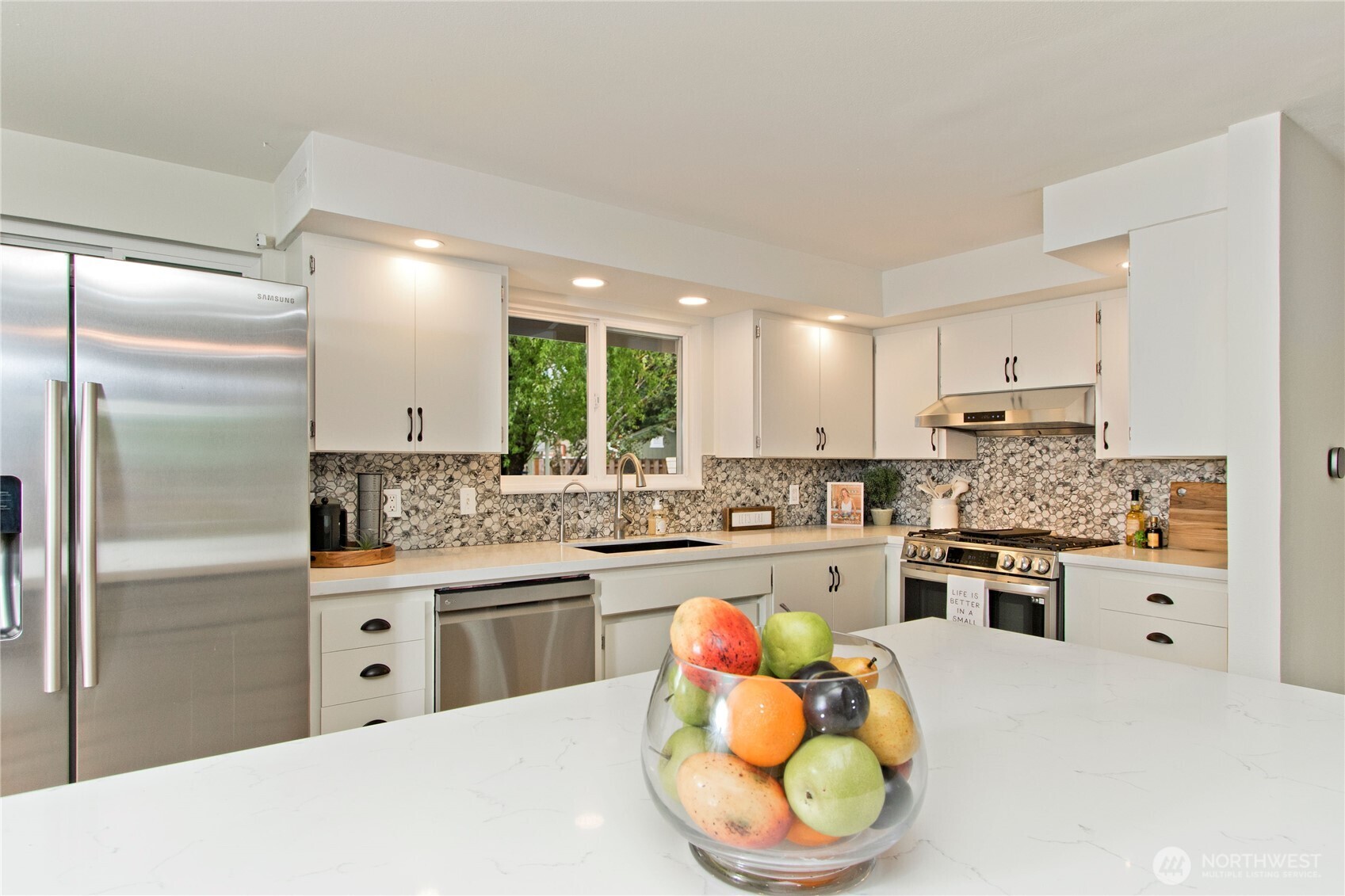 8476 Reinig Place SE, Snoqualmie, WA 98065
