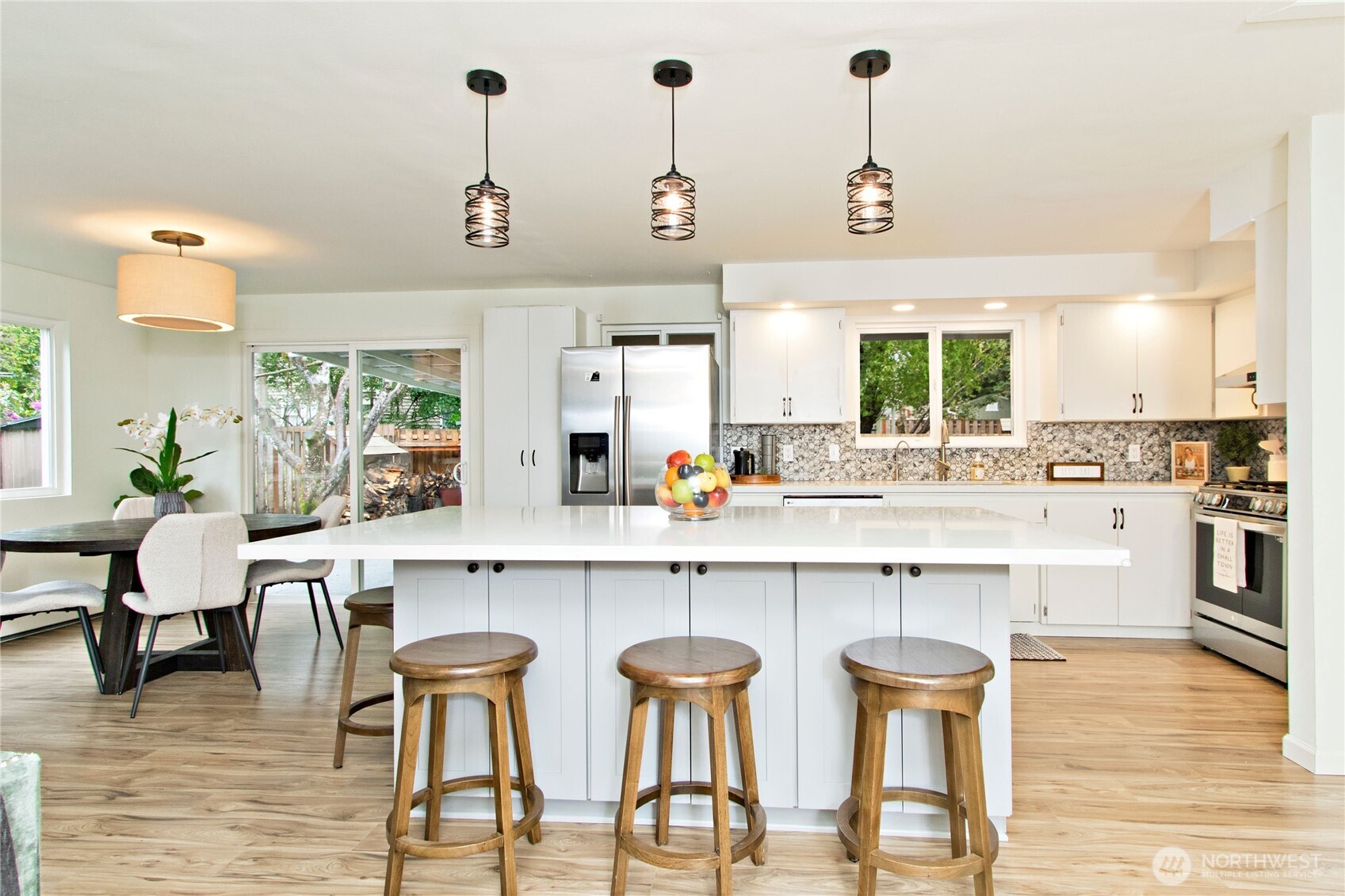 8476 Reinig Place SE, Snoqualmie, WA 98065